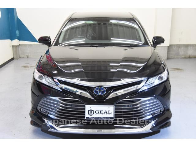Image 19