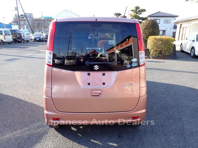 Image 11