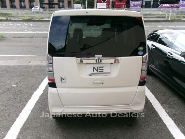 Image 4