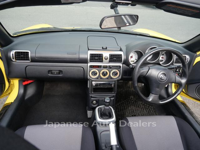 Image 9