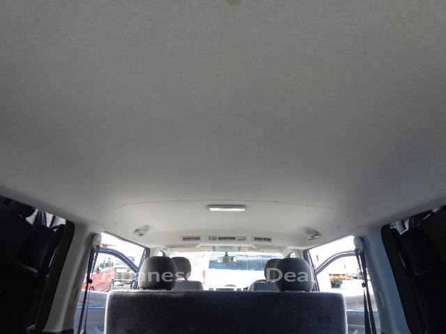 Image 19