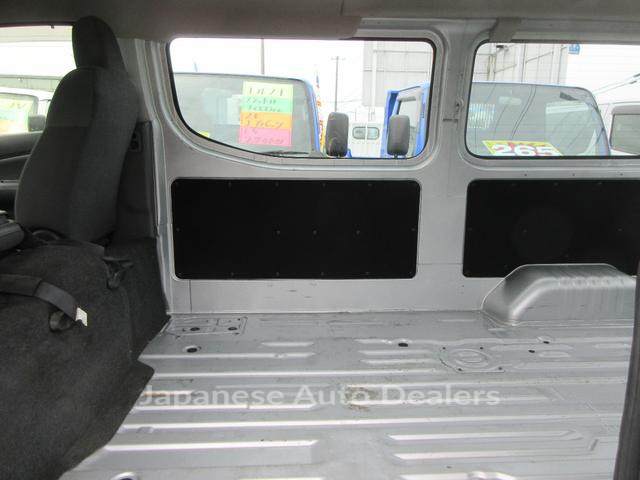 Image 15