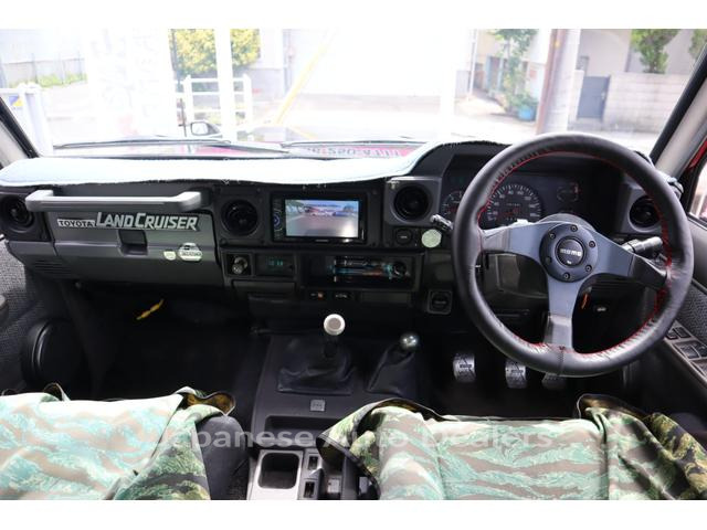 Image 14