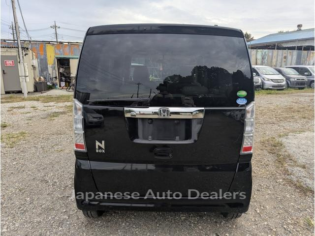Image 10