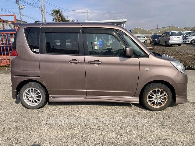 Image 8