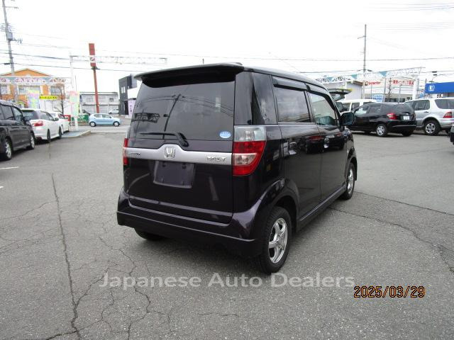Image 8