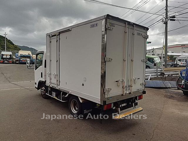 Image 7