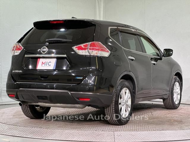 Image 17