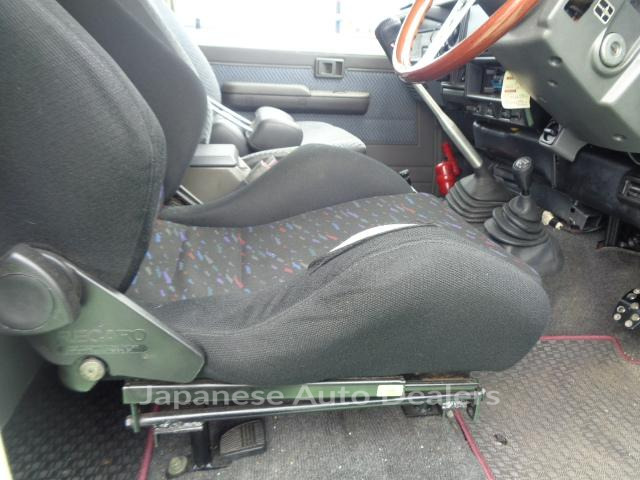 Image 11