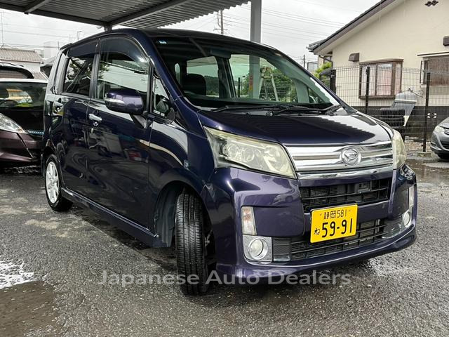 Image 15