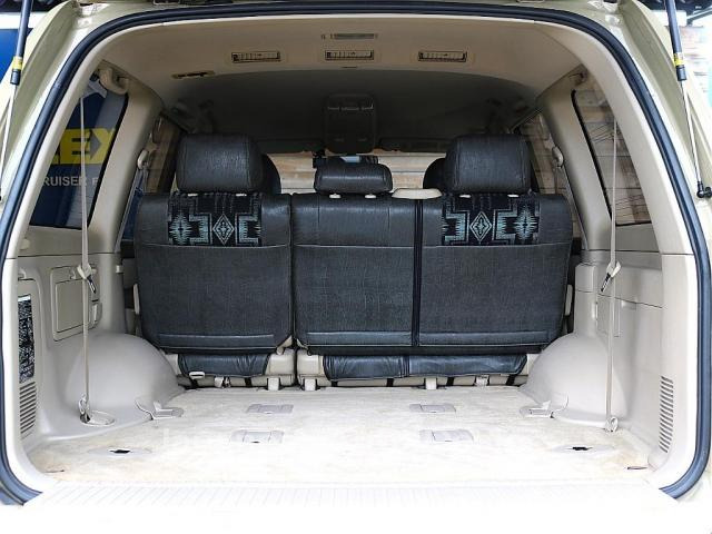 Image 13