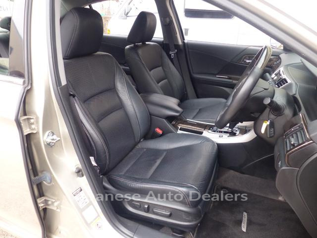 Image 17