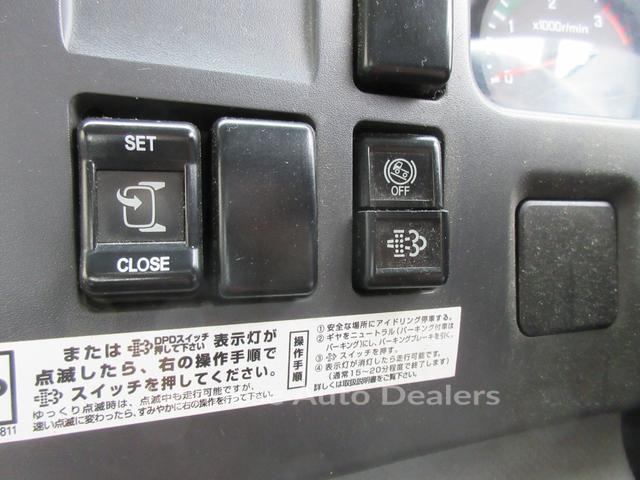 Image 16