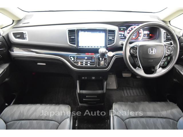 Image 11