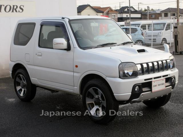 Image 11