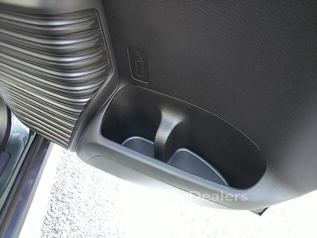 Image 17