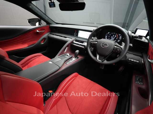 Image 16