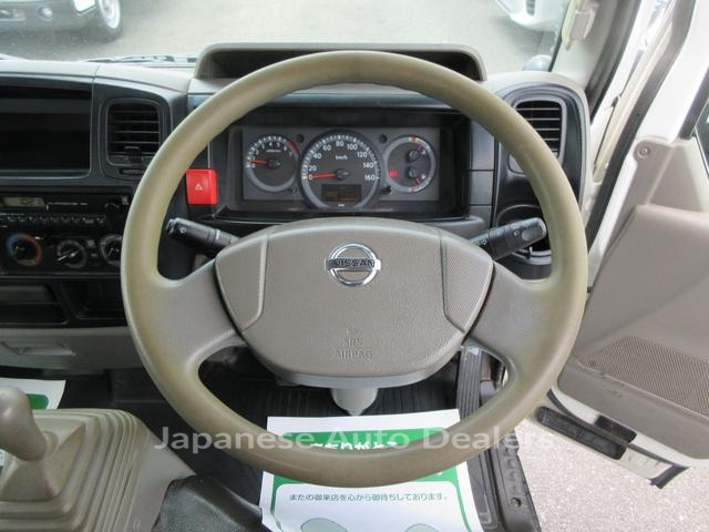 Image 12