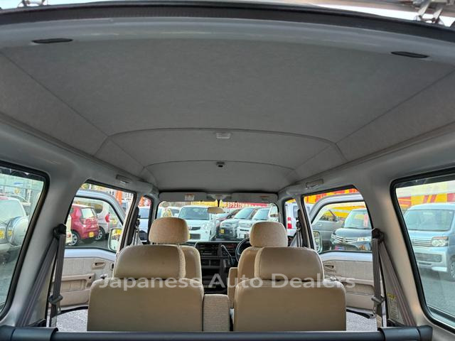 Image 19