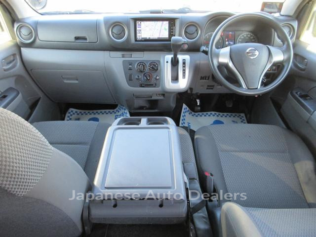 Image 7