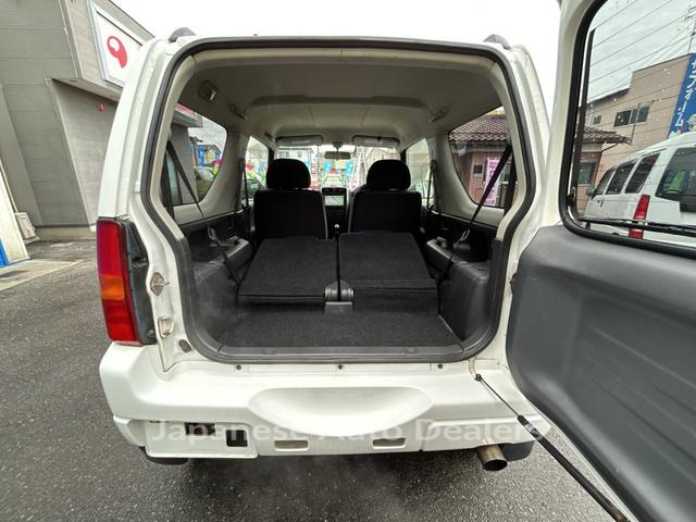 Image 17