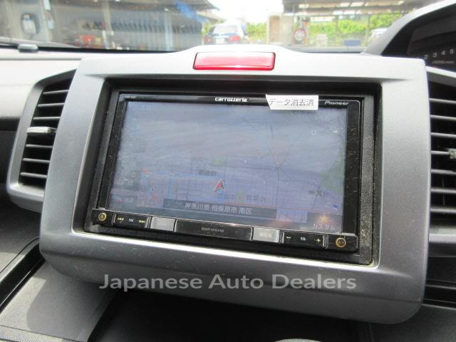 Image 9
