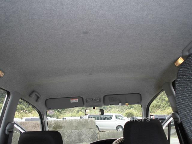 Image 13