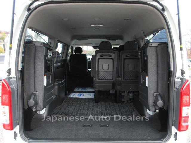 Image 10