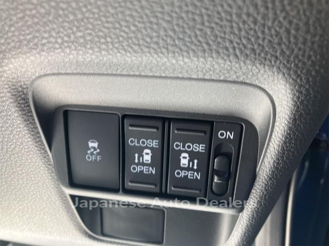 Image 16