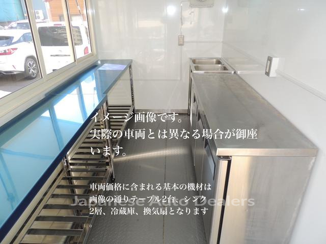 Image 13