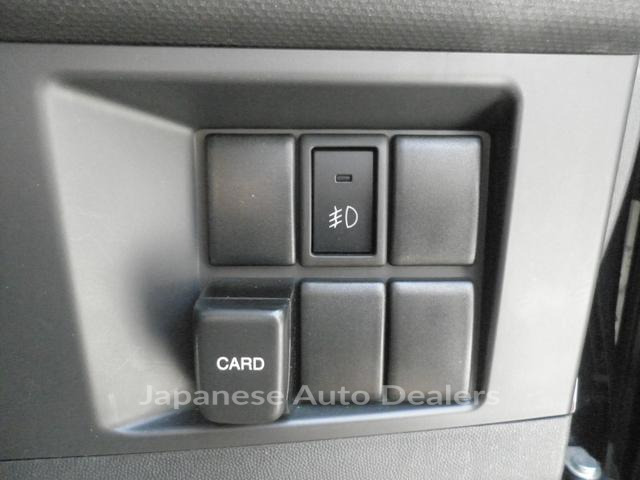 Image 17