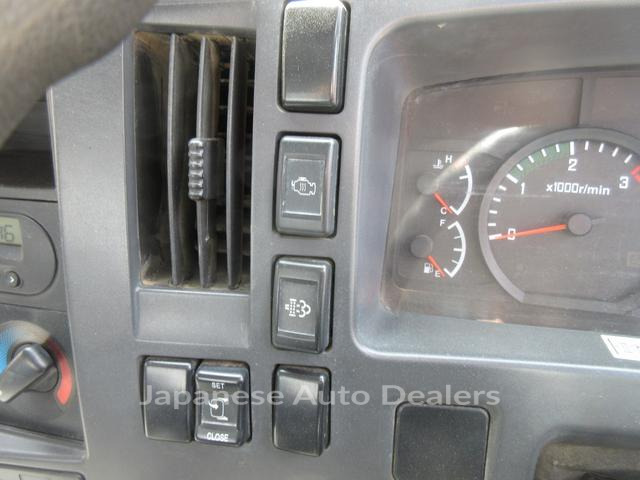 Image 13