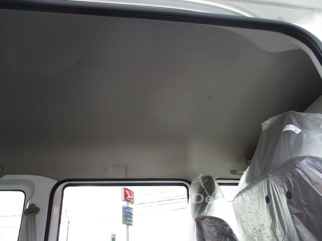 Image 17