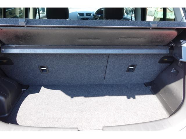 Image 19