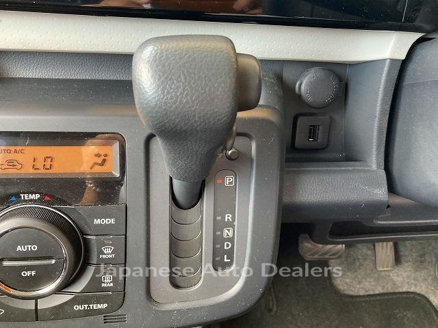Image 12