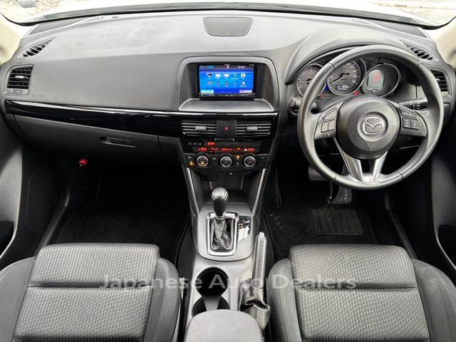 Image 4