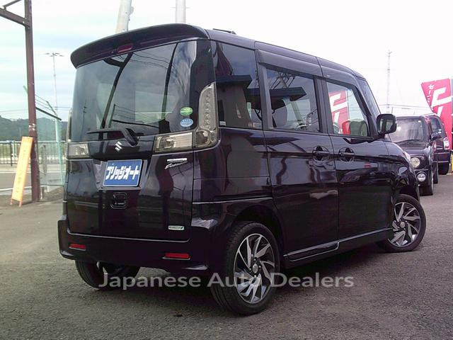 Image 11