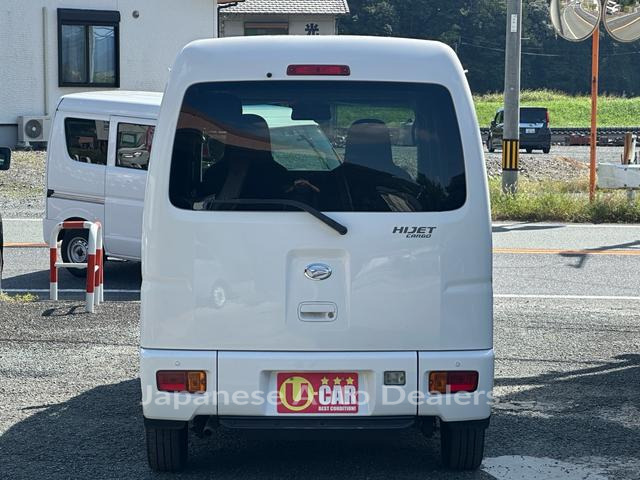 Image 16