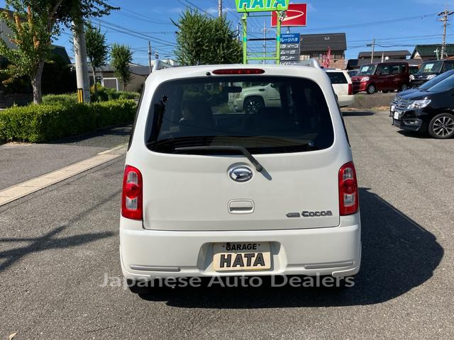 Image 10