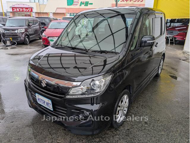 Image 8