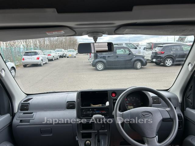 Image 13