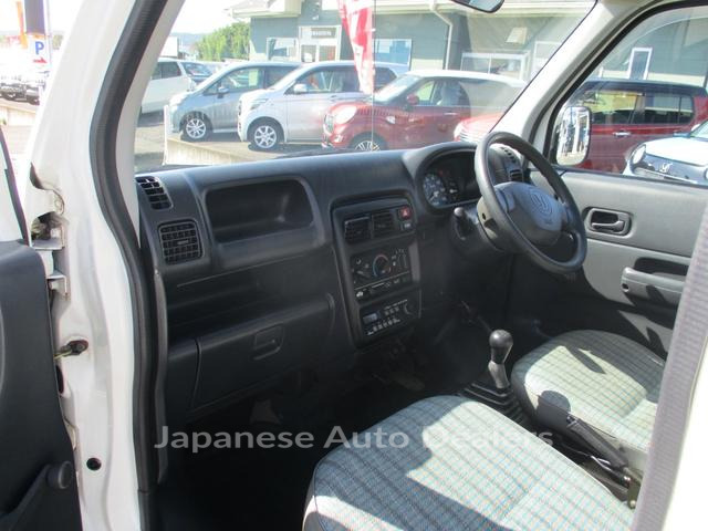 Image 11