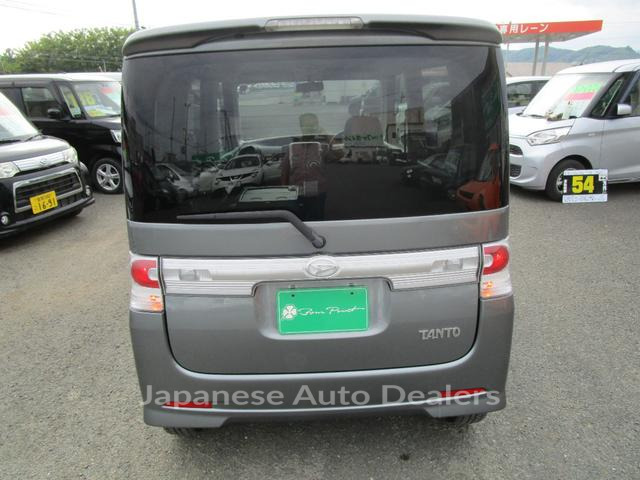 Image 9