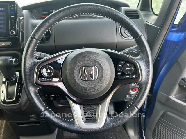 Image 12