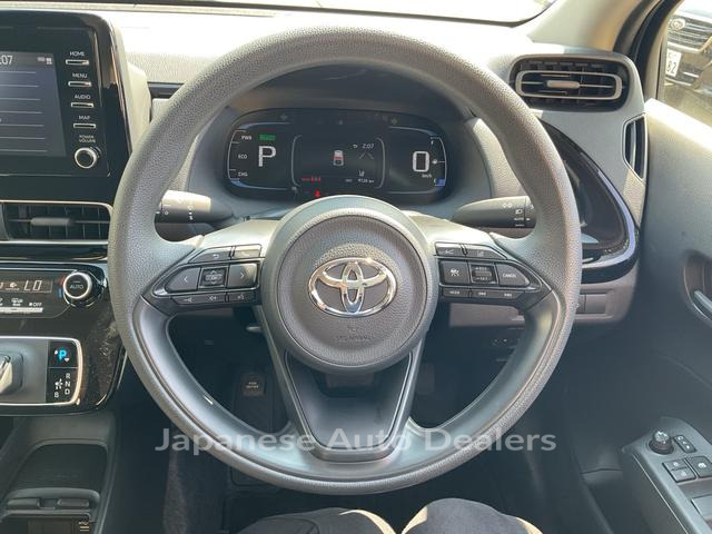 Image 11
