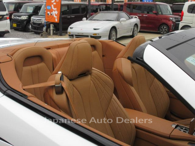 Image 13