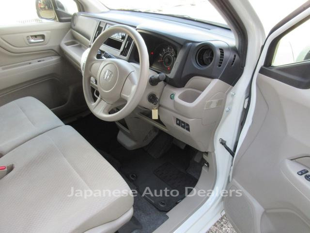 Image 11