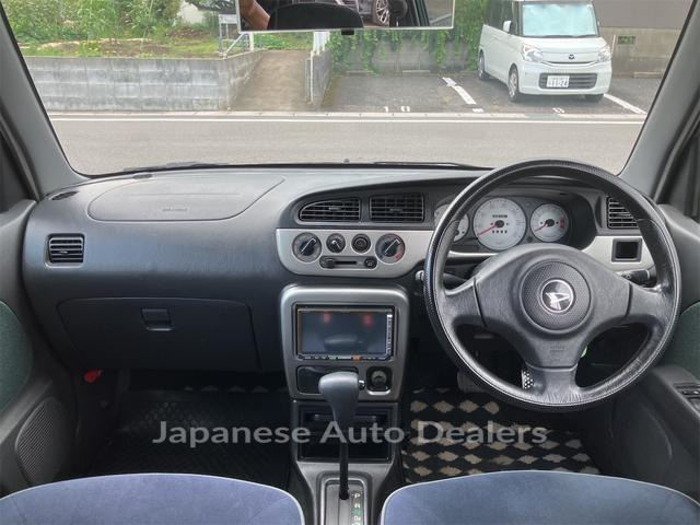 Image 12