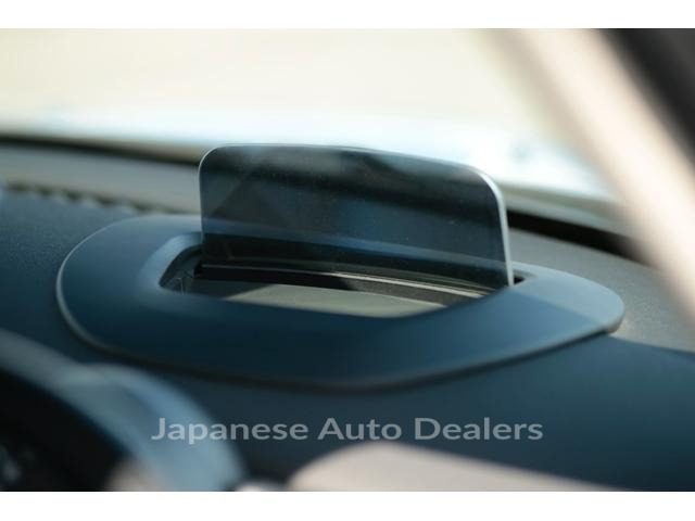 Image 17