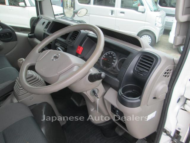 Image 11